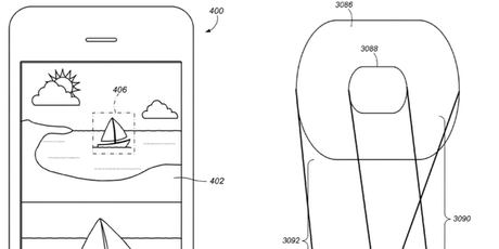 Apple : bientôt 2 capteurs photo sur l’iPhone 7 ? camera-double-iphone-7