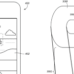 Apple : bientôt 2 capteurs photo sur l’iPhone 7 ? camera-double-iphone-7