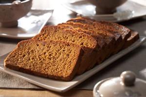 pain d’épice avec thermomix pain d'épice avec thermomix