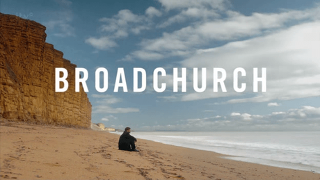 Broadchurch — Saison 1
