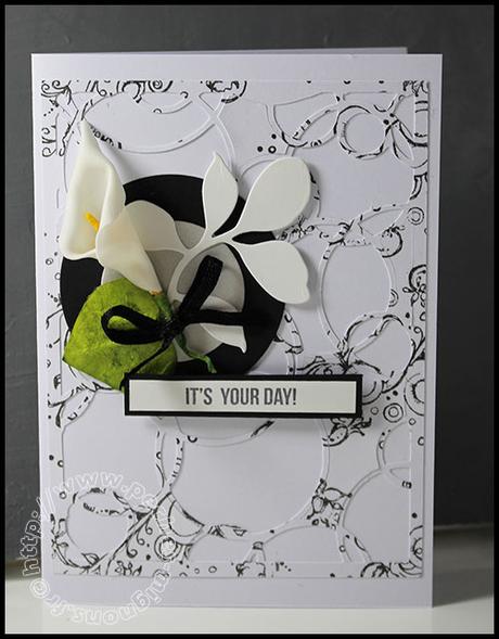 Carte Scrap #474 IMG_34871