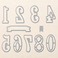 2016 – Une belle année…(Carte Scrap #449) 140622S