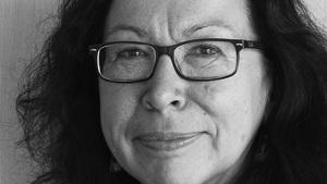 Nunavik: la Santé des Inuits et Minnie Grey grey-minnie inuit grand nord kujjuak chartes droits et libertés