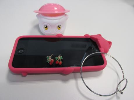 site née jolie avis Commande site Née Jolie