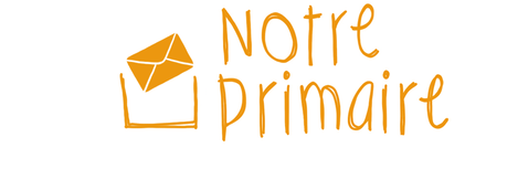 Appel au débat et pour une primaire des gauches et des écologistes image-pour-le-site