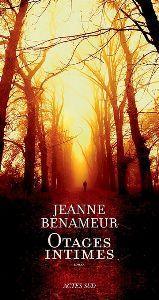 Prix du roman Version Femina 2015 : Otages intimes de Jeanne Benameur (10-01-2016) e8a59d_a8911cbedae94d6ca50cbb691ab93f05.jpg