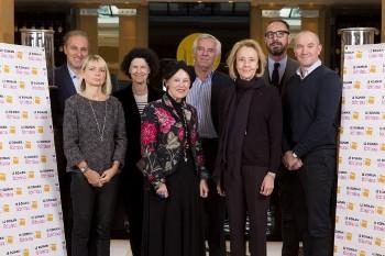 Prix du roman Version Femina 2015 : Otages intimes de Jeanne Benameur (10-01-2016) Otages-intimes-2015_cdc_jury.jpg