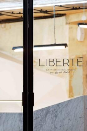 Liberté_VIN_HD - copie Liberté_VIN_HD - copie