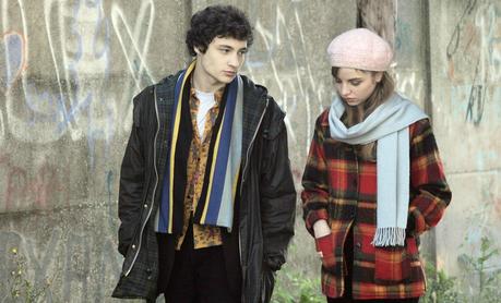 Mon TOP TEN Cinéma de 2015 !! TROIS-SOUVENIRS-DE-MA-JEUNESSE-PHOTO3