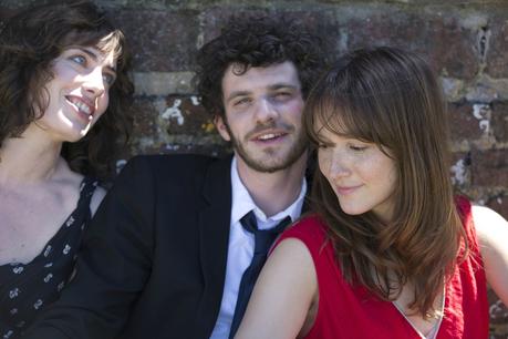 Mon TOP TEN Cinéma de 2015 !! A-trois-on-y-va-la-bande-annonce