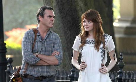 Mon TOP TEN Cinéma de 2015 !! l-homme-irrationnel-photo-55425b636df92