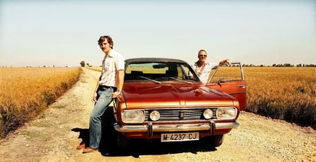 Mon TOP TEN Cinéma de 2015 !! la-isla-minima-bande-annonce