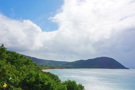 Que faire en famille en Guadeloupe? Que faire en famille en Guadeloupe?