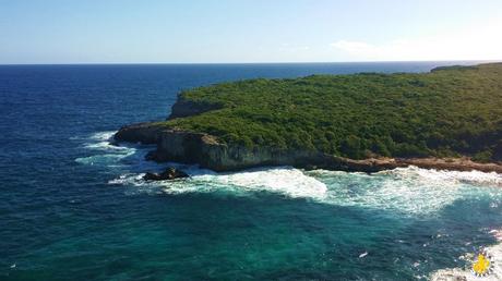 Que faire en famille en Guadeloupe? Que faire en famille en Guadeloupe?