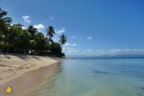 Que faire en famille en Guadeloupe? Que faire en famille en Guadeloupe?