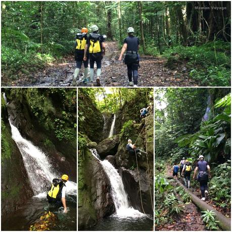 Que faire en famille en Guadeloupe? Que faire en famille en Guadeloupe?