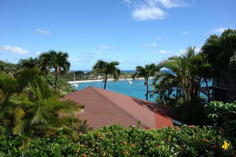 Que faire en famille en Guadeloupe? Que faire en famille en Guadeloupe?