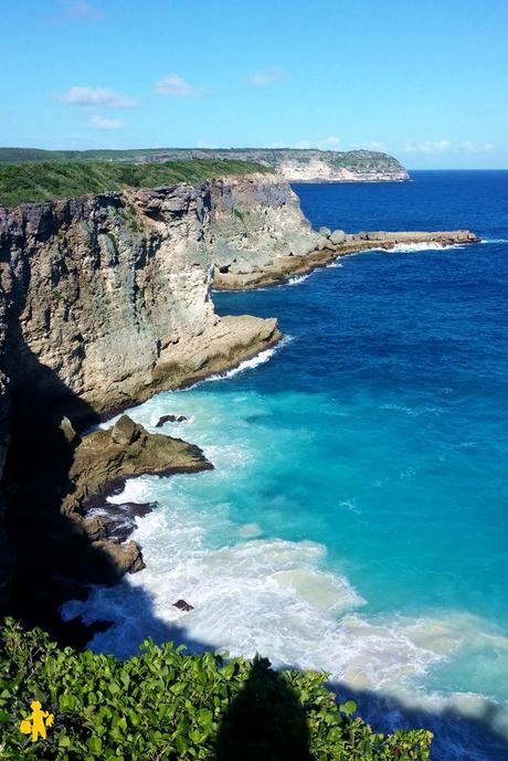 Que faire en famille en Guadeloupe? Que faire en famille en Guadeloupe?