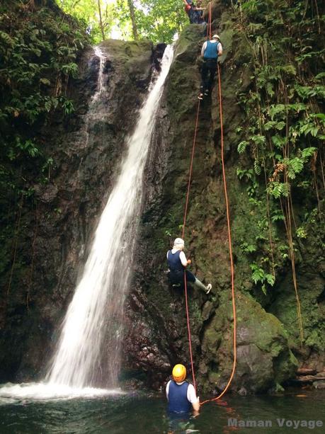 Que faire en famille en Guadeloupe? Que faire en famille en Guadeloupe?
