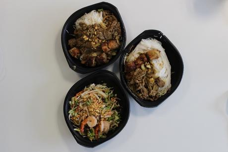 Restaurant Vietnamien Nantais bo bun Yum Yum en livraison Deliveroo deliveroo-bo-bun-yum-yum-nantes