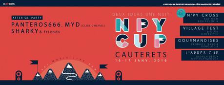 cover_facebook_npycup_cauterets