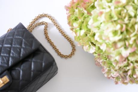 Interlude amoureuse Interlude amoureuse 3