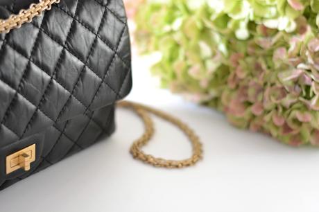 Interlude amoureuse Interlude amoureuse 6