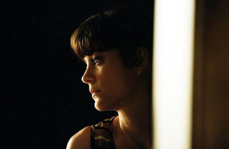 XAVIER DOLAN : Nouvelles amitiés, nouvelles productions et Dumbledore XAVIER DOLAN : Nouvelles amitiés, nouvelles productions et Dumbledore