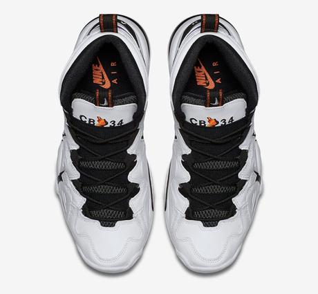 Nike Air Max CB34 Nike Air Max CB34