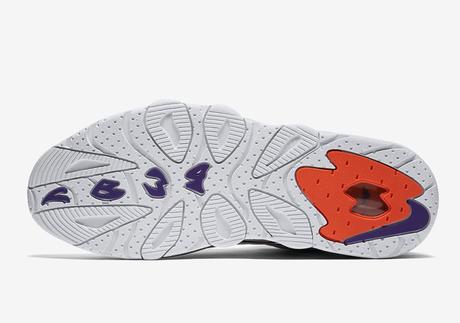 Nike Air Max CB34 Nike