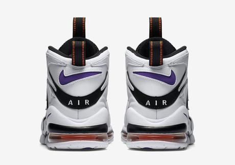 Nike Air Max CB34 Nike