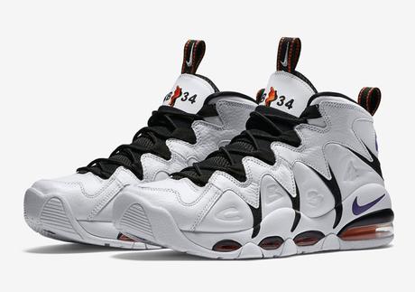 Nike Air Max CB34 Nike Air Max CB34