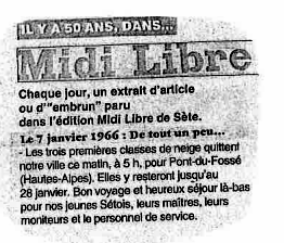 Merci au….Midi Libre 0573_001.png