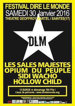 FESTIVAL DIRE LE MONDE 2551e4_efe1263612e149fdb862f6cdf1522e42