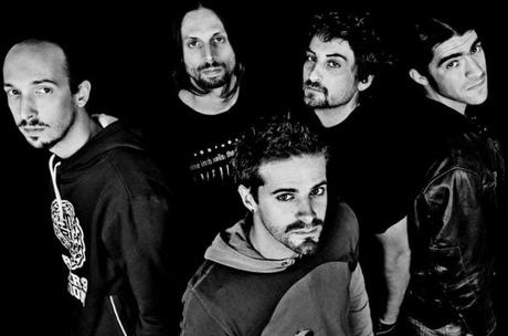 FESTIVAL DIRE LE MONDE hollow child
