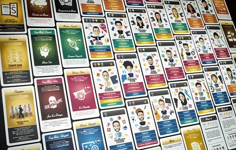 #AVosBriefs, le premier jeu de société sur les métiers de la Com’ avosbriefs00