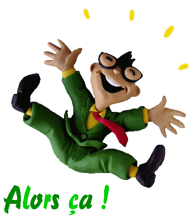 Blagues - Courtes - 1 Blagues - Courtes - 1