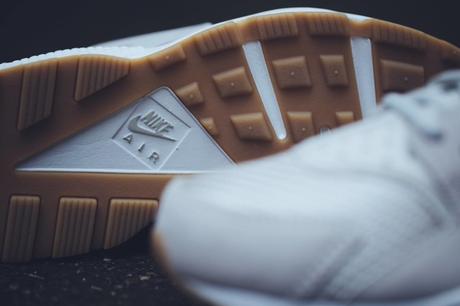 Nike Wmns Air Huarache Run TXT Nike-Air-Huarache-Run-TXT-4