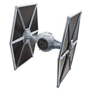 montre star wars tie fighter montre star wars tie fighter
