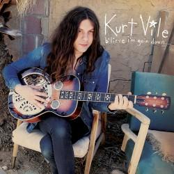 La select’ musicale du duo #06 Top 36 albums by La Doune kurtvile