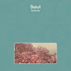 La select’ musicale du duo #06 Top 36 albums by La Doune img_beirut_nonono