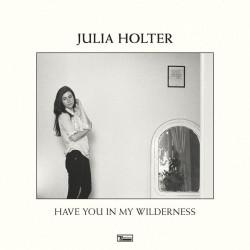 La select’ musicale du duo #06 Top 36 albums by La Doune Julia_Holter