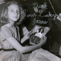 La select’ musicale du duo #06 Top 36 albums by La Doune beachhouse-thankyourluckystars-900px