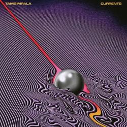 La select’ musicale du duo #06 Top 36 albums by La Doune Tame-Impala-Currents