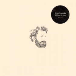 La select’ musicale du duo #06 Top 36 albums by La Doune 10153122451202990