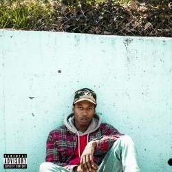 La select’ musicale du duo #06 Top 36 albums by La Doune cousin stizz