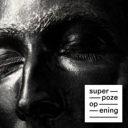 La select’ musicale du duo #06 Top 36 albums by La Doune superpoze