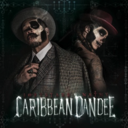 La select’ musicale du duo #06 Top 36 albums by La Doune caribbean dandee