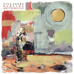 La select’ musicale du duo #06 Top 36 albums by La Doune Villagers-Darling-Arithmetic