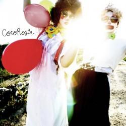La select’ musicale du duo #06 Top 36 albums by La Doune cocorosie